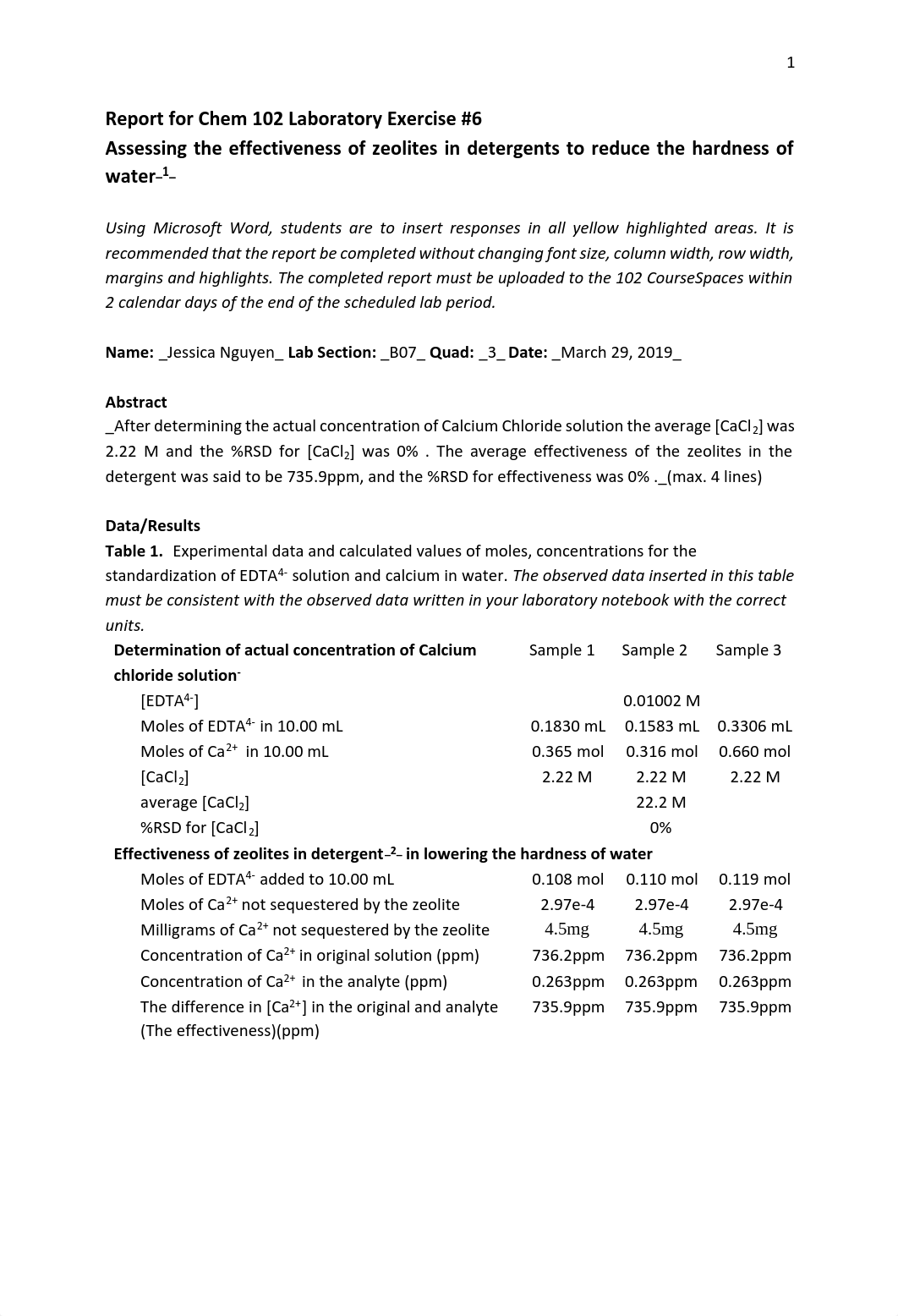 Chem 102 -Lab #6.pdf_d1qvsnt2ixu_page1