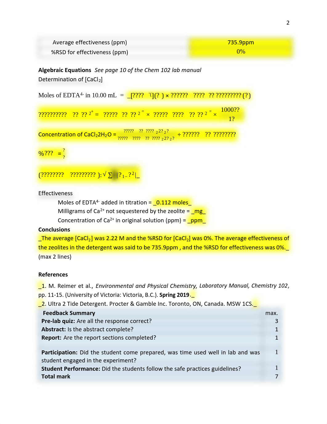 Chem 102 -Lab #6.pdf_d1qvsnt2ixu_page2