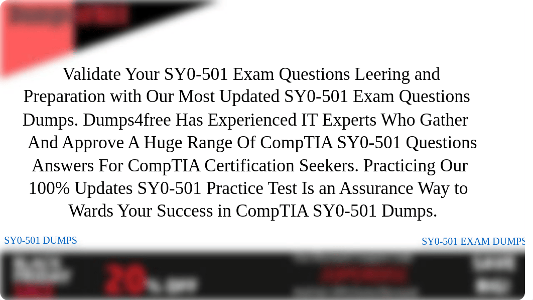 SY0-501_Dumps_-_CompTIA_Security_Certifi.pdf_d1qvtlk5y2a_page3