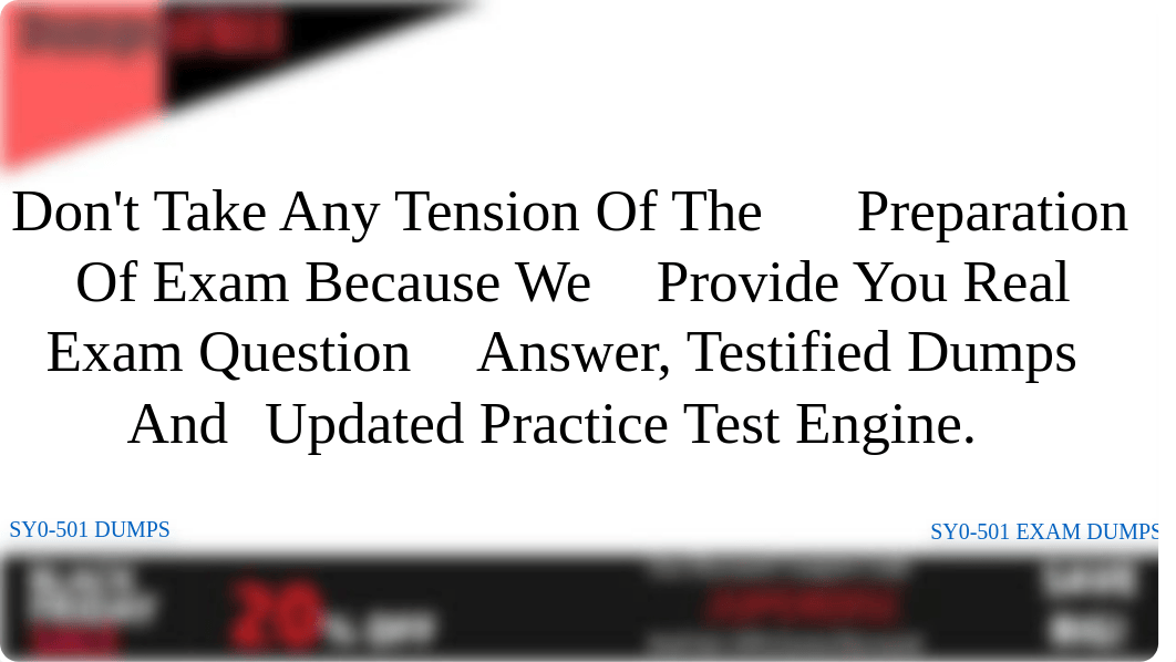 SY0-501_Dumps_-_CompTIA_Security_Certifi.pdf_d1qvtlk5y2a_page4