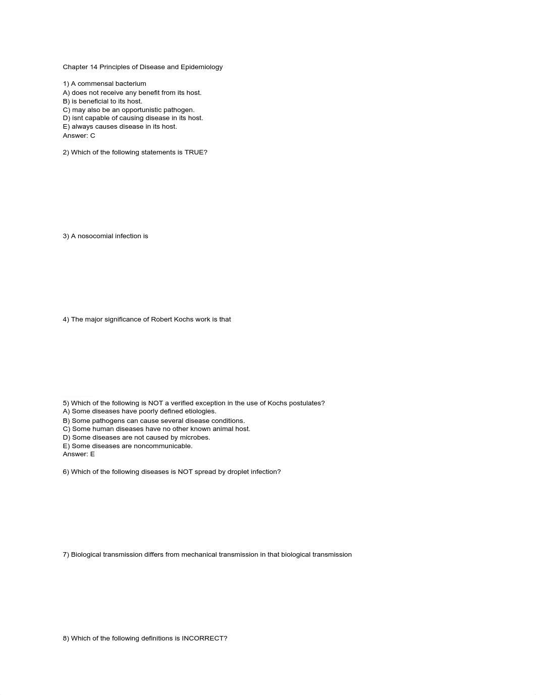 micro test bank 14, 15 ,20.pdf_d1qvtzbk6nw_page1