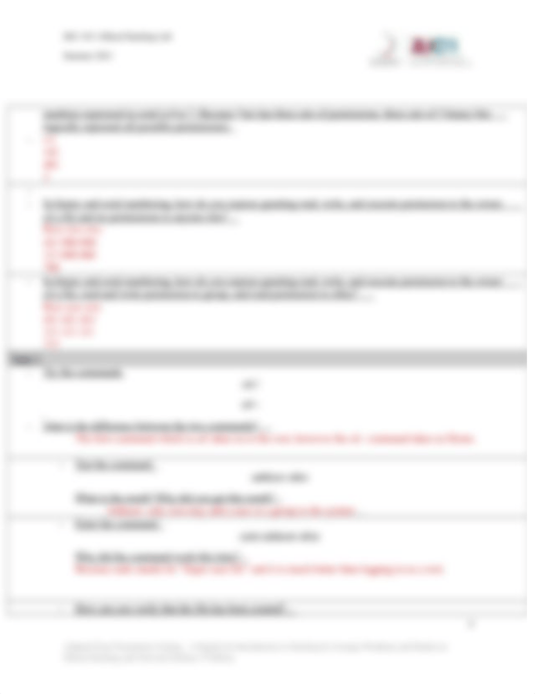 Lab 1 - Answers Sheet (1).docx_d1qvvrzdbr0_page4