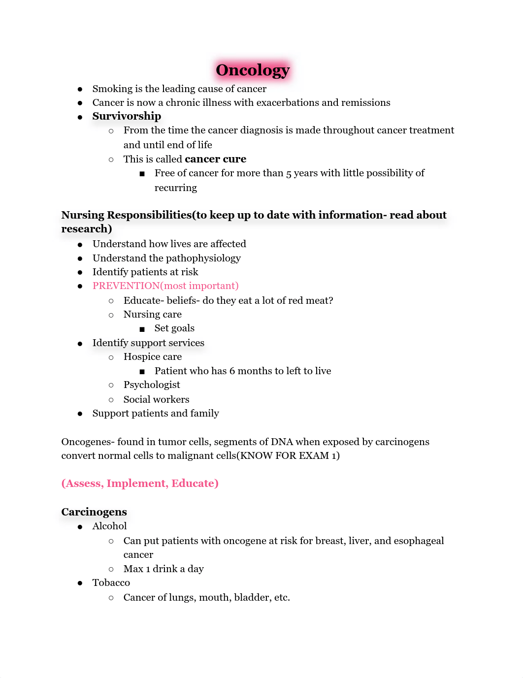 Oncology 299.pdf_d1qwdo1mo10_page1