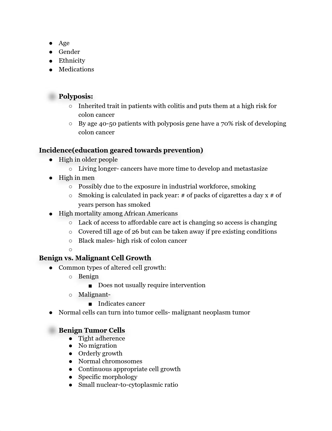 Oncology 299.pdf_d1qwdo1mo10_page2