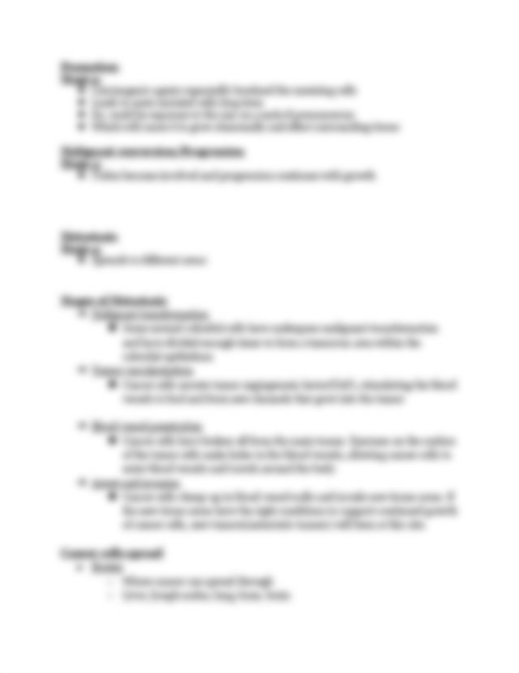 Oncology 299.pdf_d1qwdo1mo10_page4