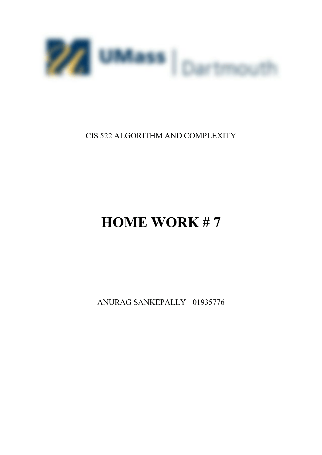 ALGORITHM HW 7.pdf_d1qwgr94w9i_page1