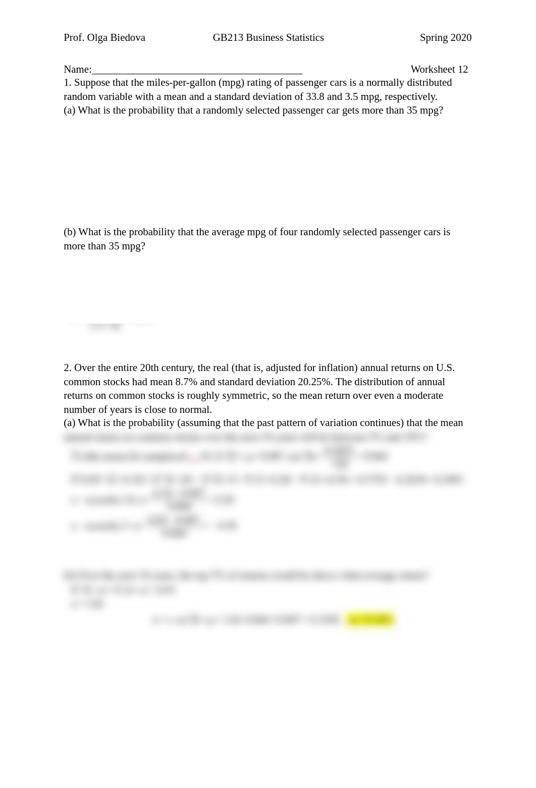 GB213_WS12_S20 - Answers.docx_d1qwl24xwiz_page1