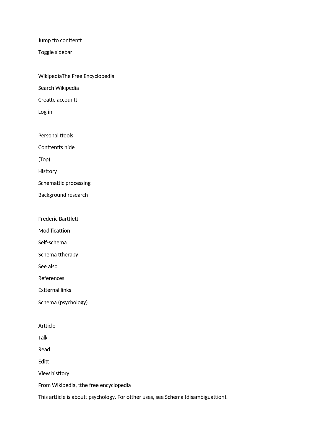 Schematic processing.docx_d1qwrukq6gr_page1