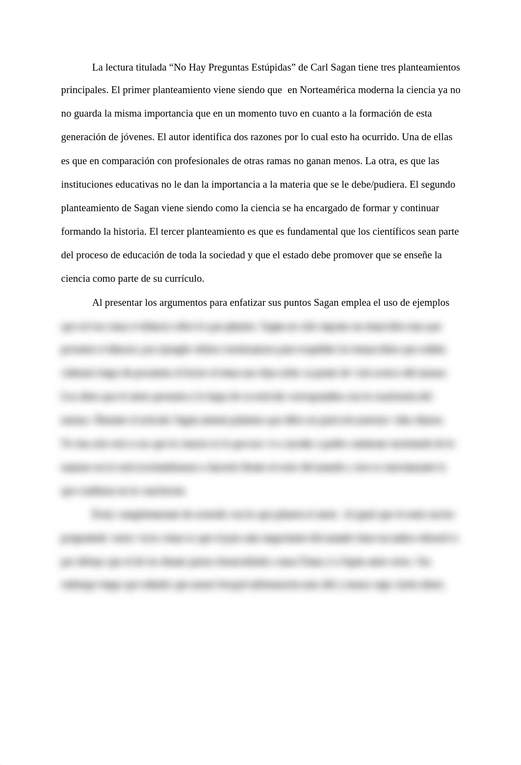 No hay preguntas estúpidas.pdf_d1qwx7pckbi_page1