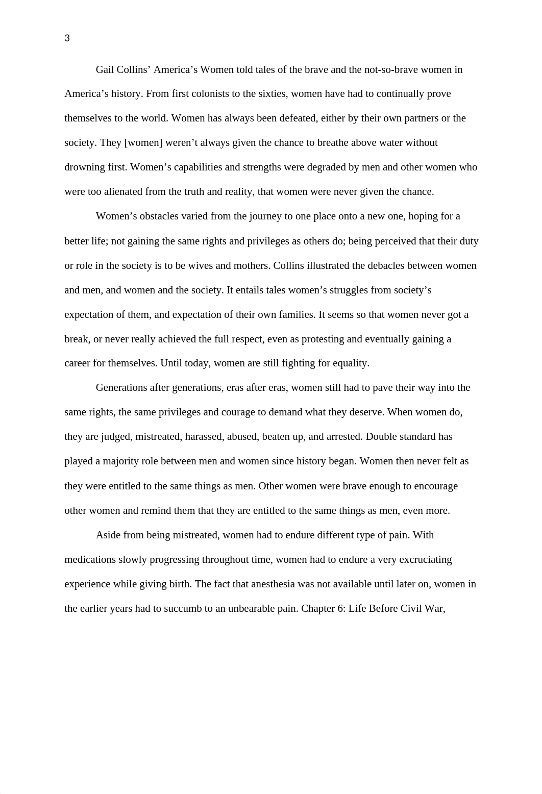 SOC3200 FINAL PAPER -CBRANA.docx_d1qx0ckxywz_page3