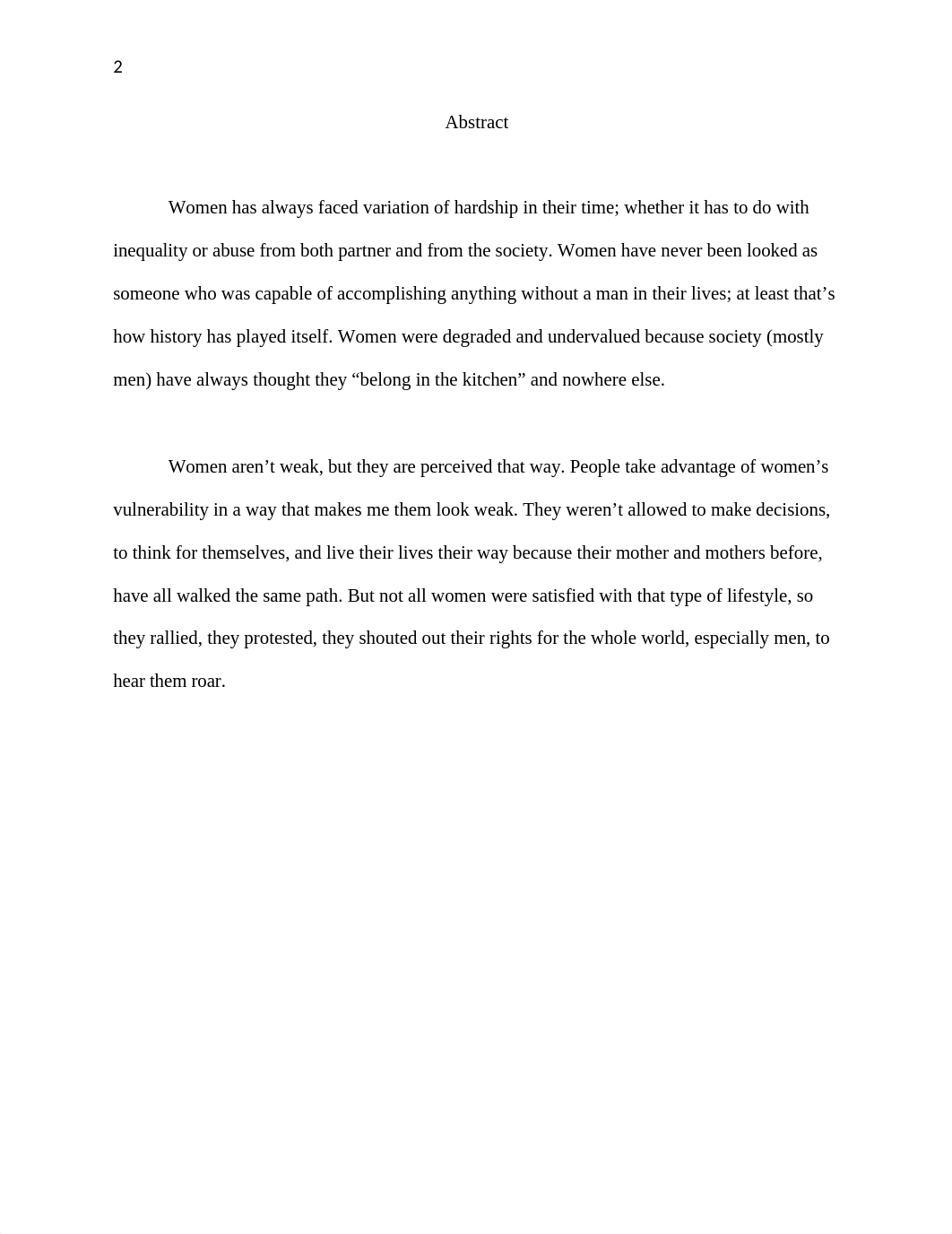 SOC3200 FINAL PAPER -CBRANA.docx_d1qx0ckxywz_page2