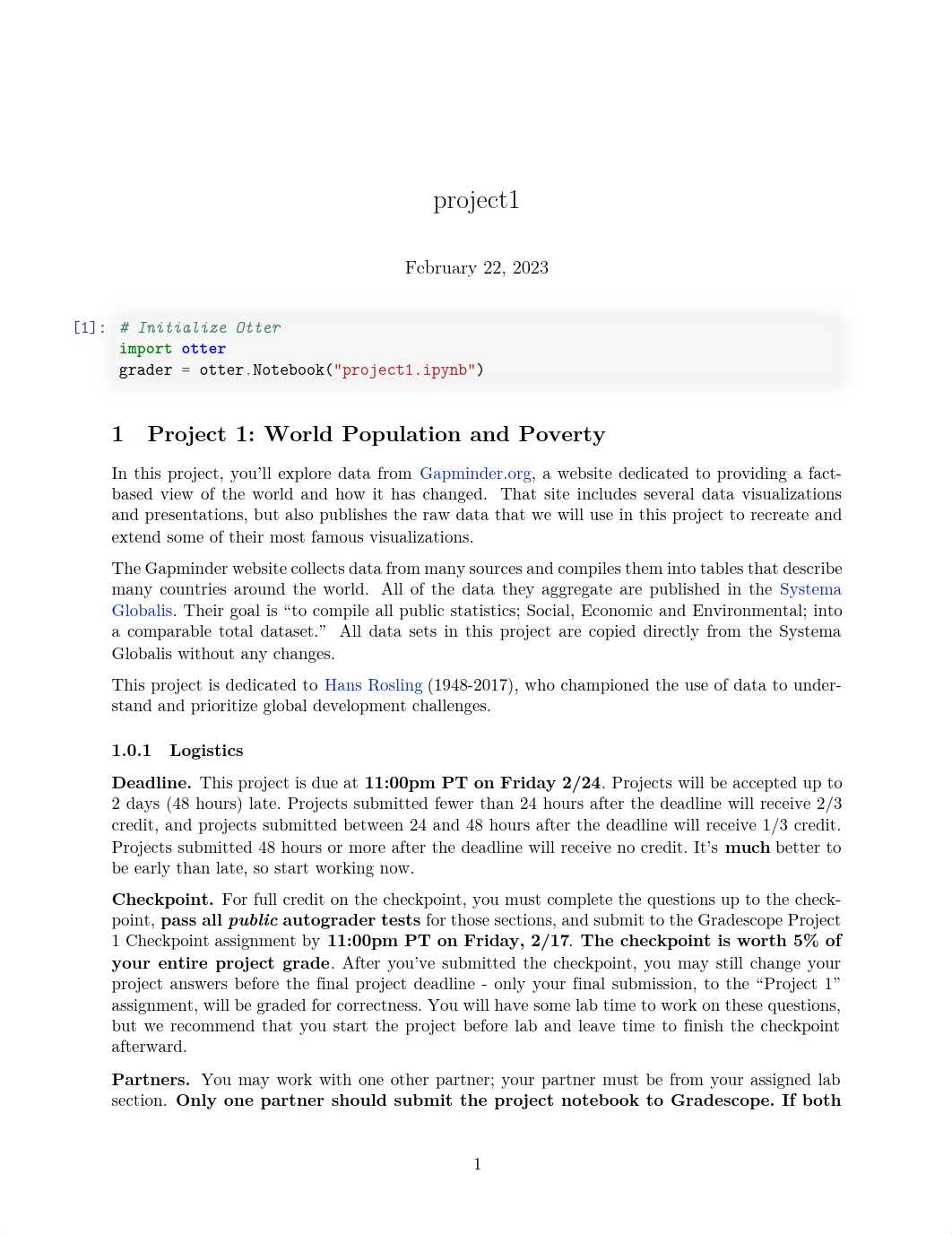 project1-2.pdf_d1qx1zse8iu_page1