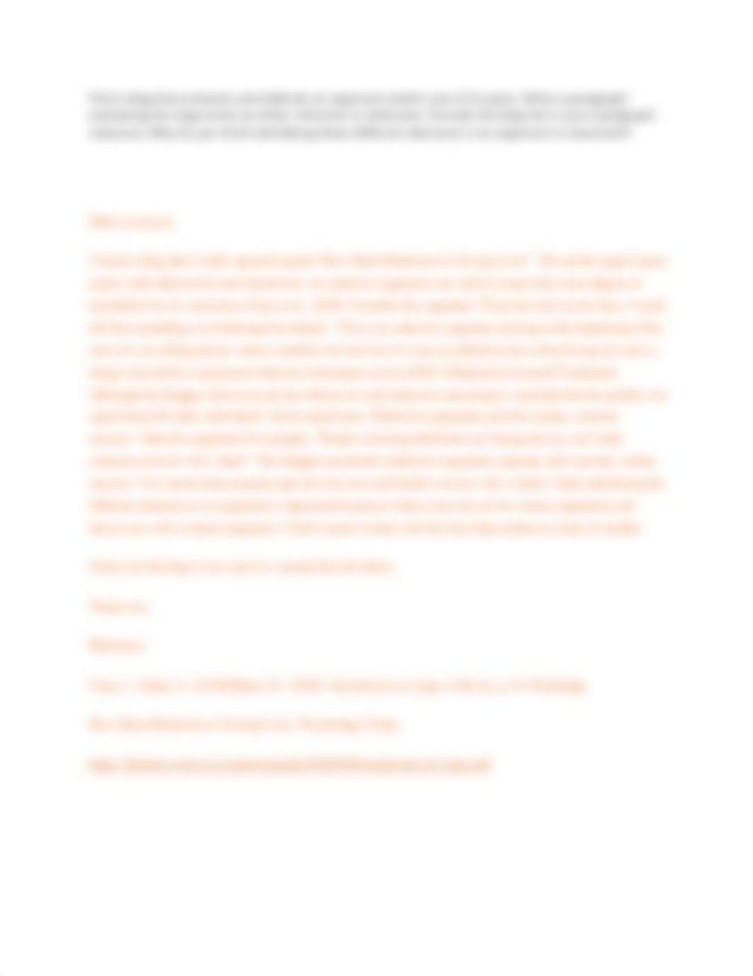 COM-362 Topic 1 DQ 1:2.docx_d1qx63ppass_page2