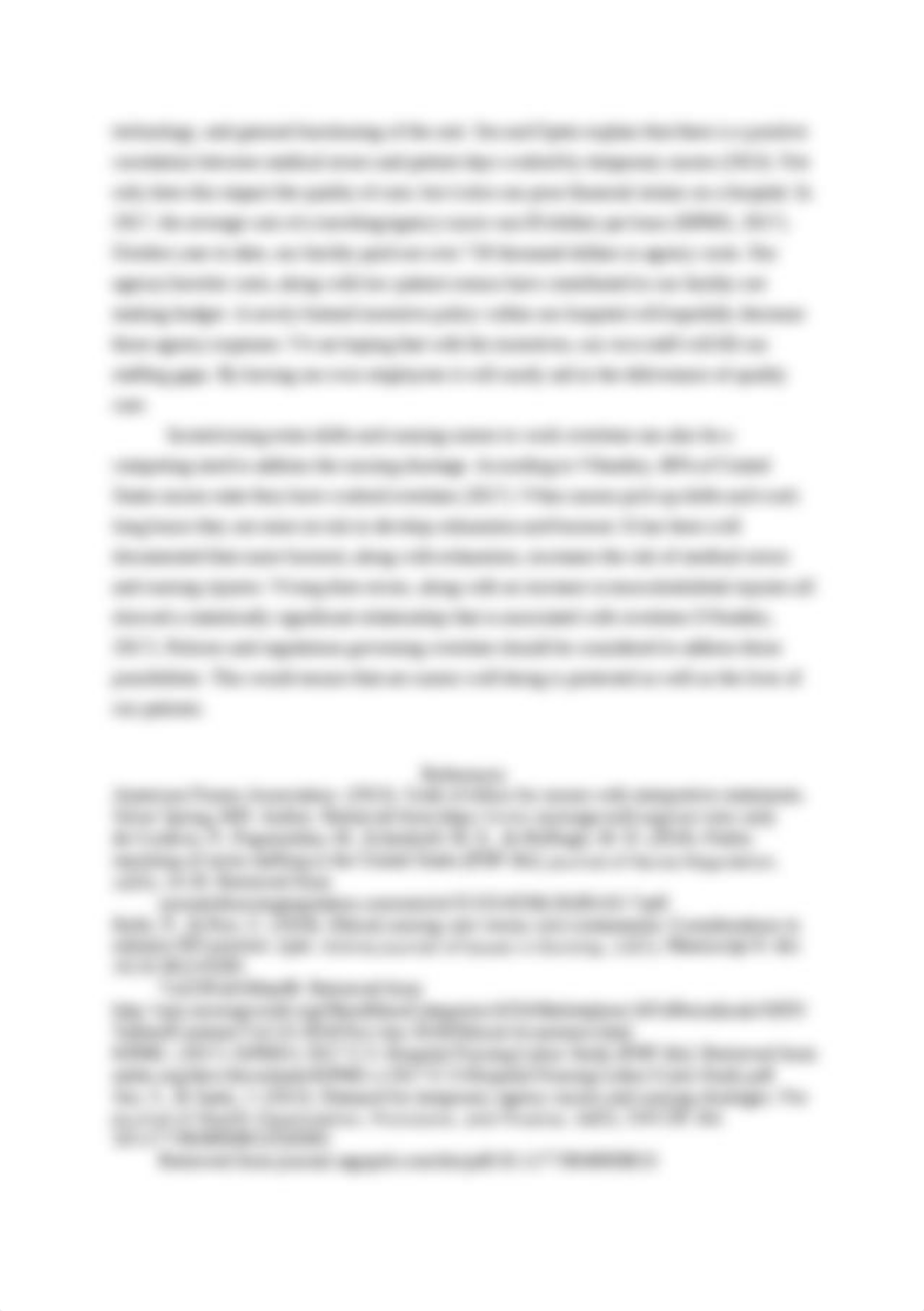 Nurses have the unique role to help influence policy and help shape the care that they provide today_d1qx66eg0sa_page2