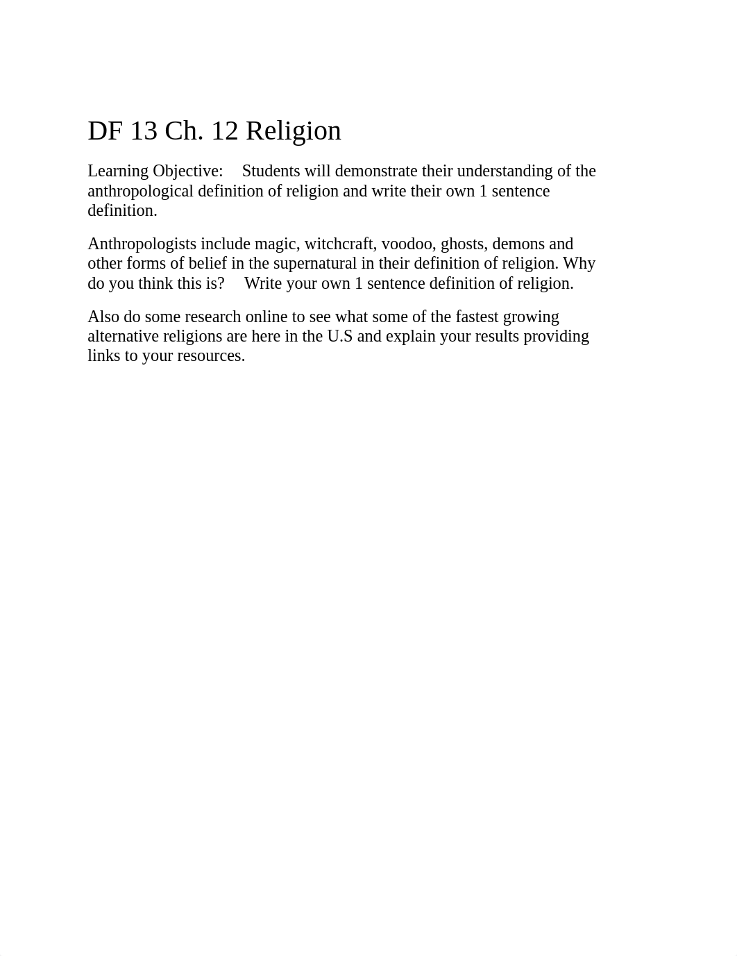 DF 13 Ch.docx_d1qxcyh5btn_page1