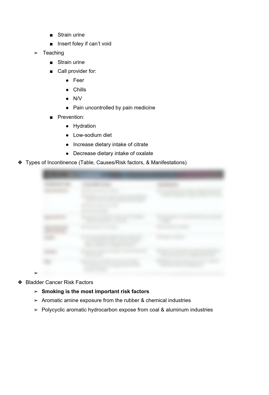 Copy of Renal Study Guide.pdf_d1qxoxyo4hn_page2