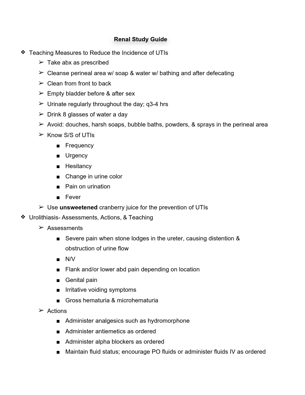 Copy of Renal Study Guide.pdf_d1qxoxyo4hn_page1