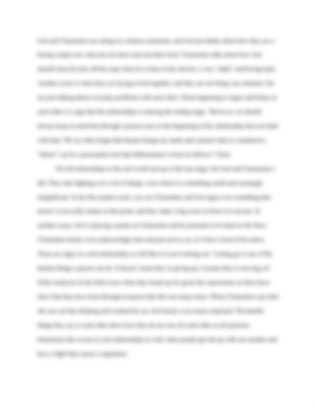 Eternal Sunshine of the Spotless Mind Essay.docx_d1qxwbvu2n2_page2