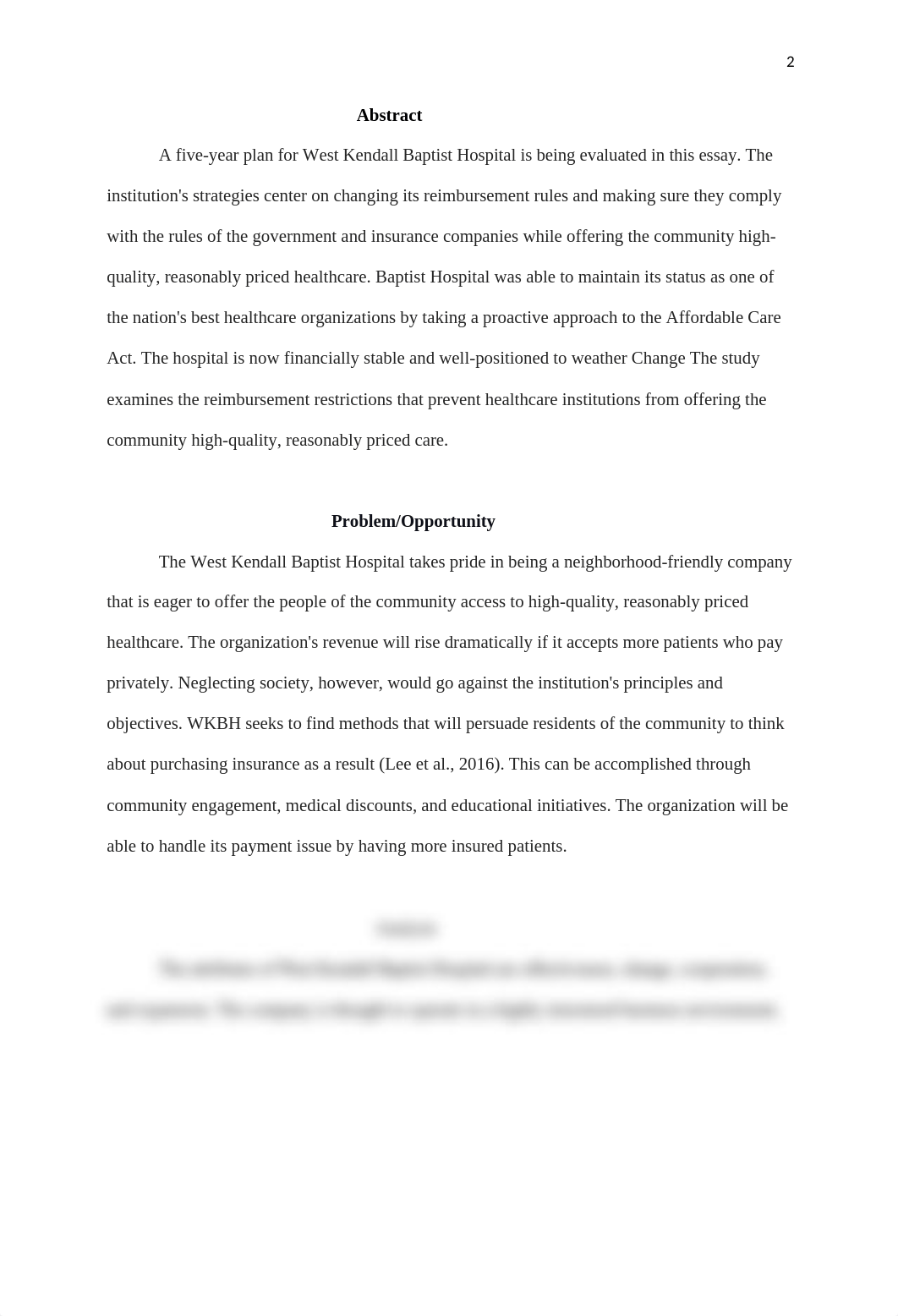 McDonough-Angela - S4 - West Kendall Baptist Hospital.docx_d1qy1izzbmb_page2