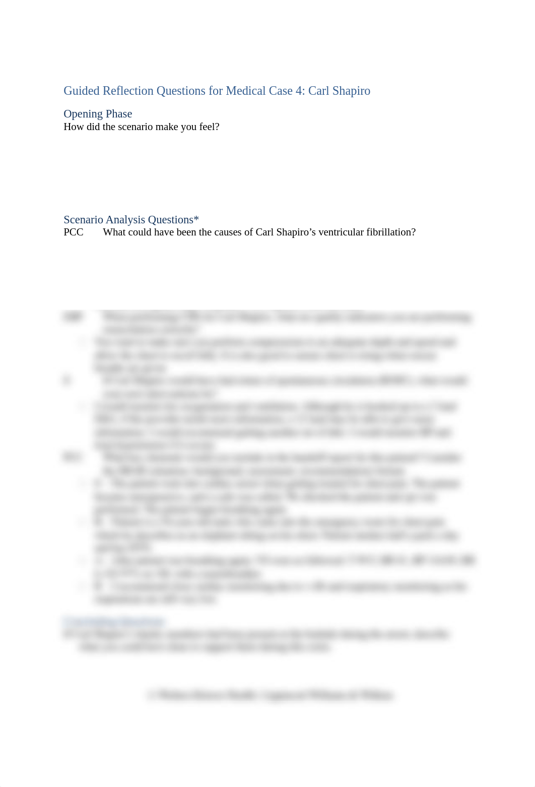 Carl Shapiro Guided Reflection Questions.docx_d1qy8n1xf5i_page1