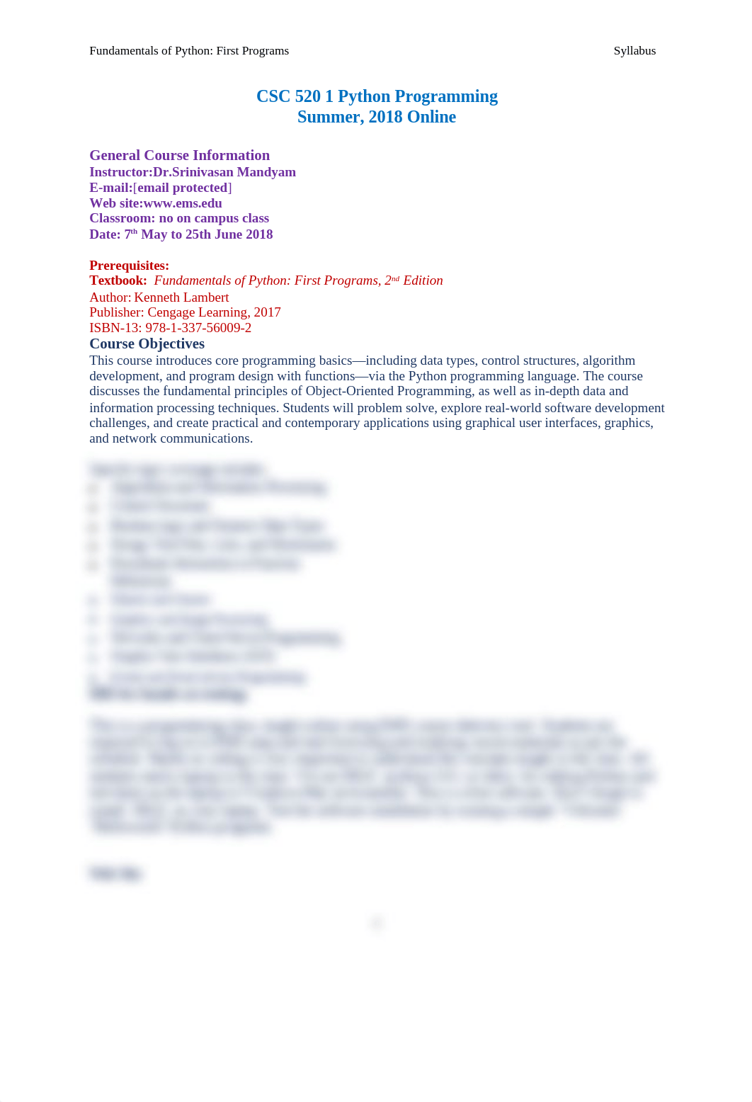 Python_SU18__CSC520_1-Online.doc_d1qycazbonm_page1