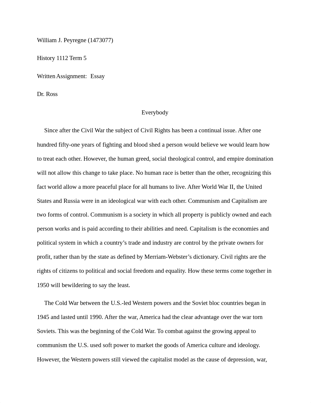 Peyregne Communism.docx_d1qyehm3c9a_page1