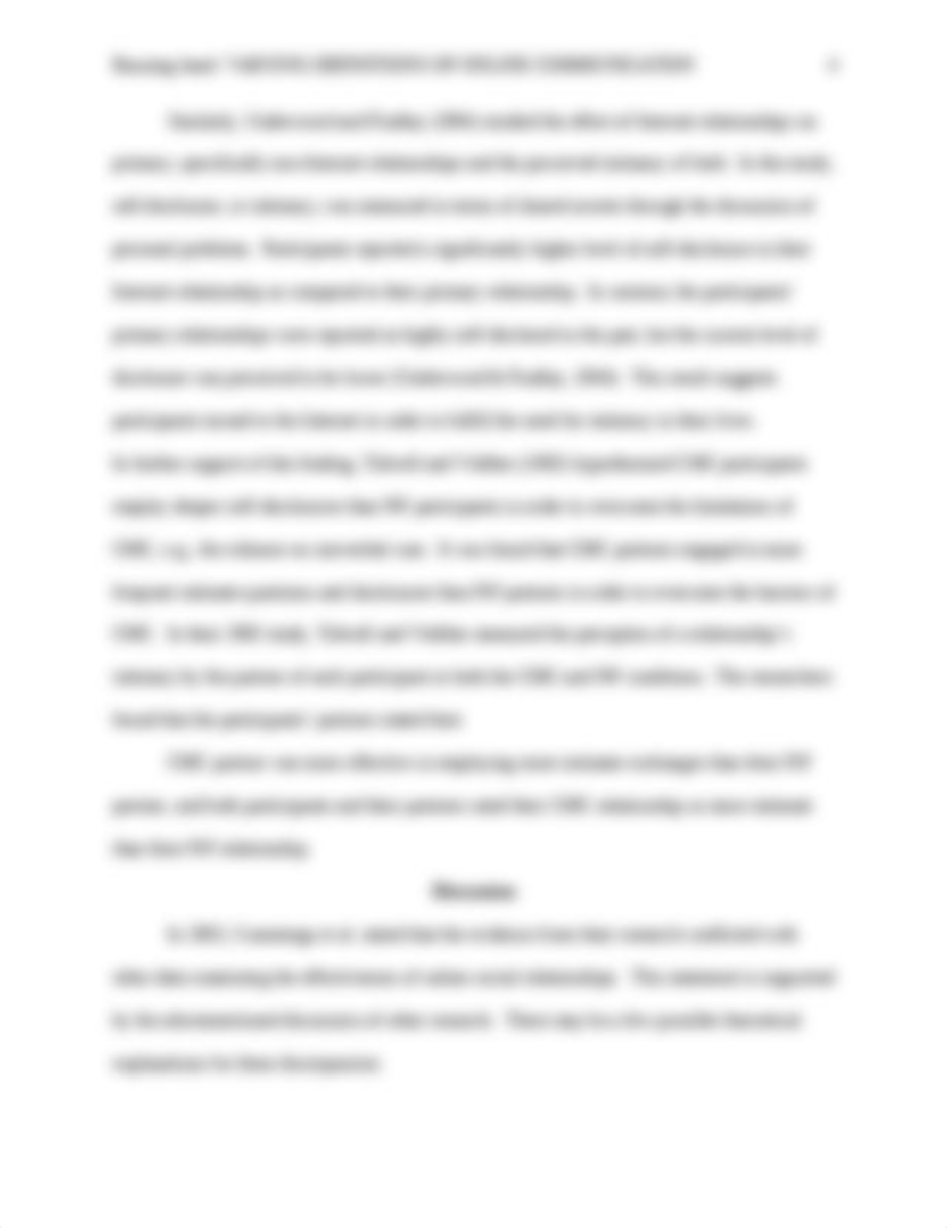 Online Communication.docx_d1qygaxyrr2_page4