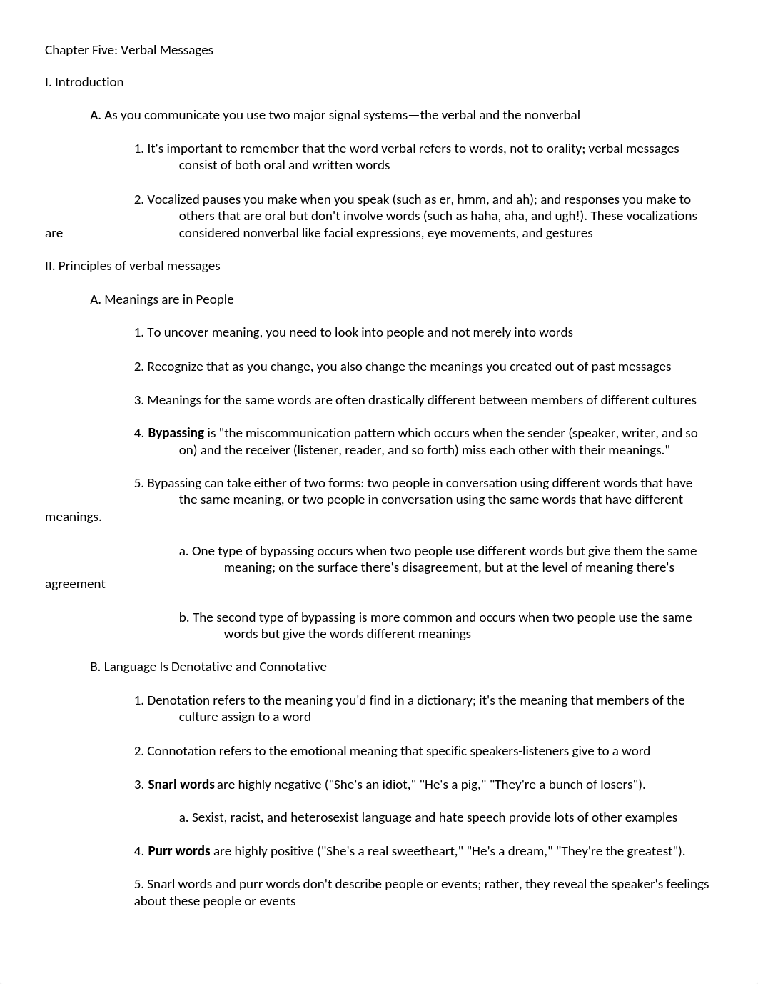 Communication Chapter Five_d1qygu6b436_page1