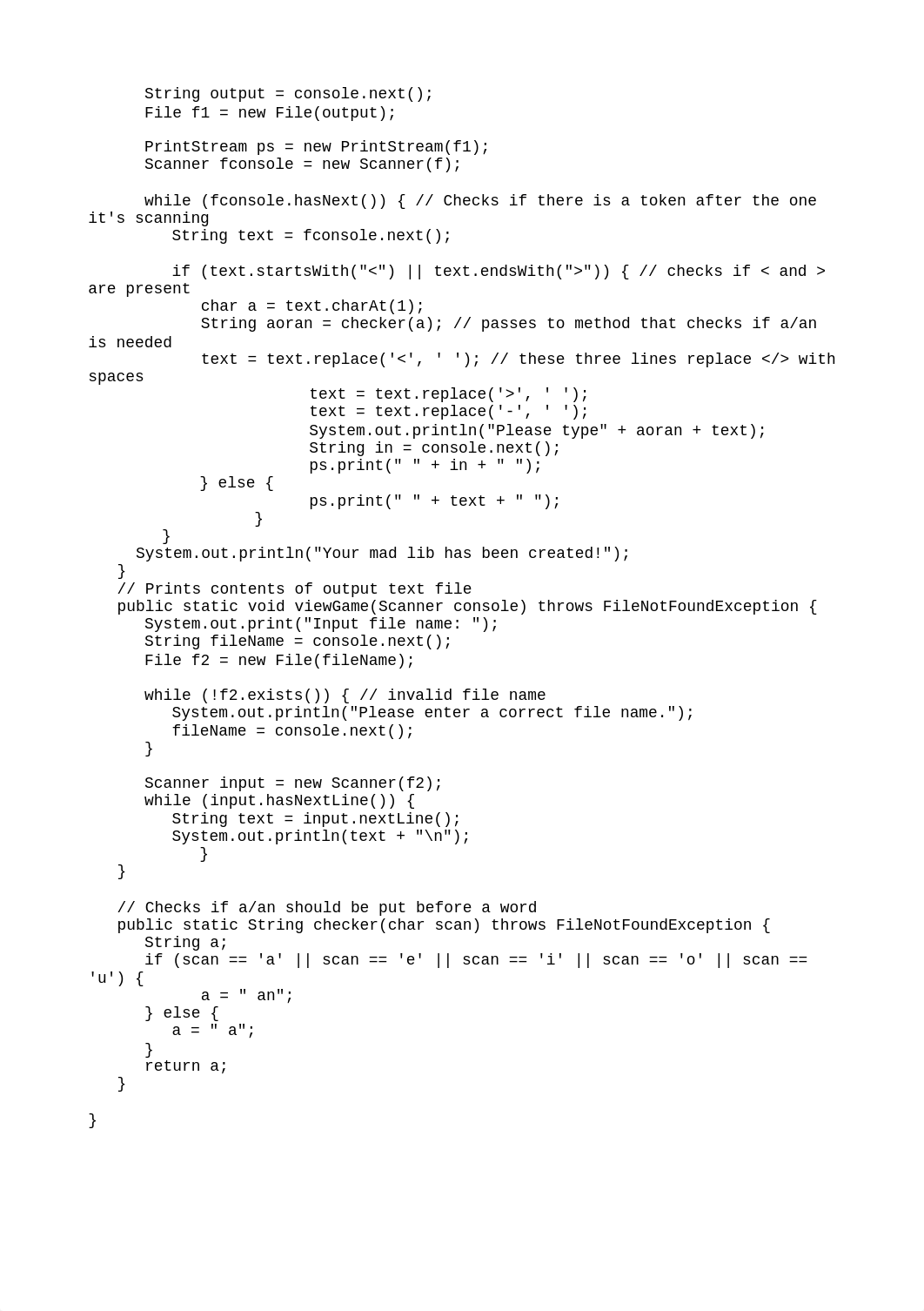 MadLibs.java_d1qym4ix5mk_page2