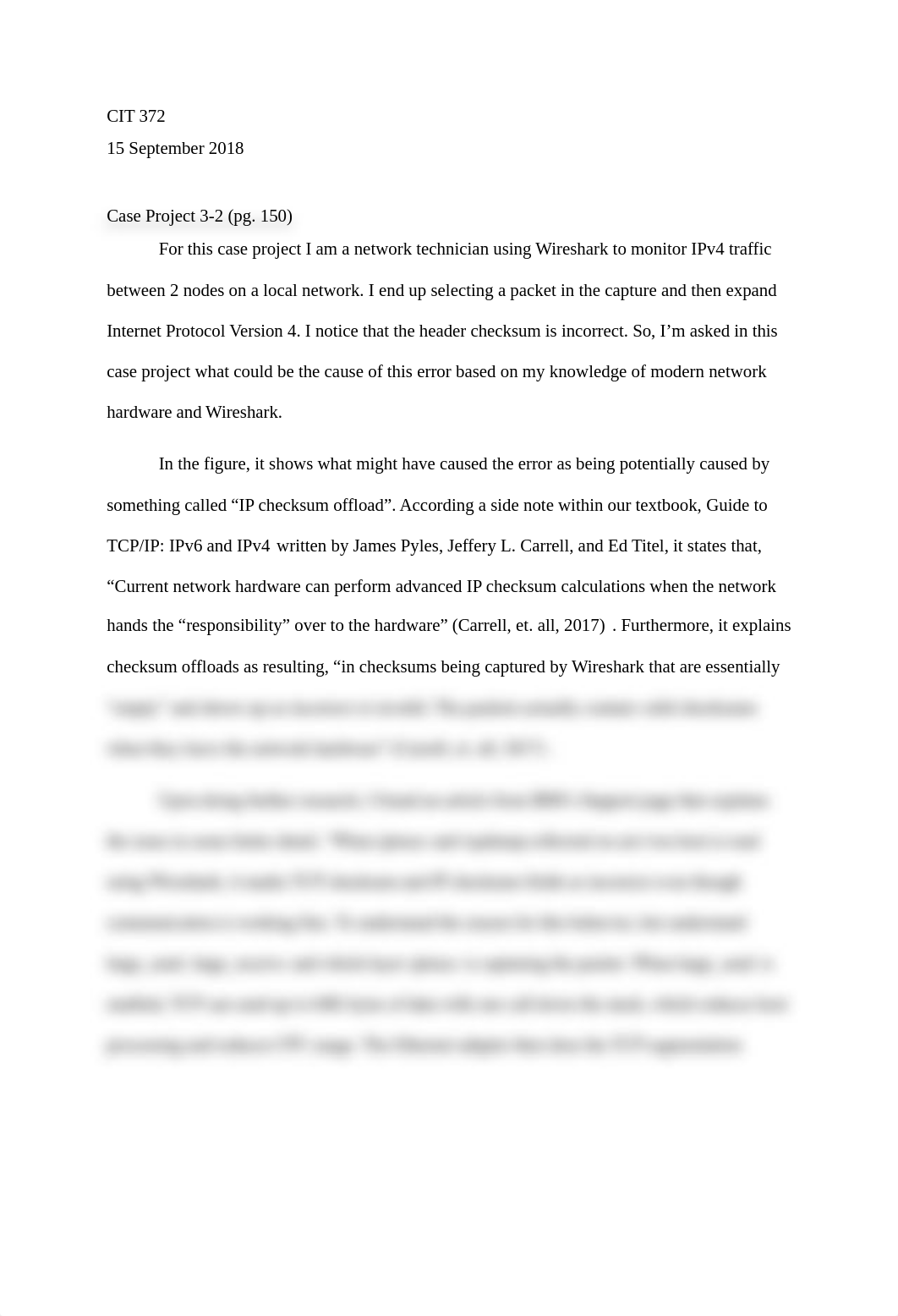 CIT 372 Case Project 3-2.docx_d1qyr3inzv0_page1