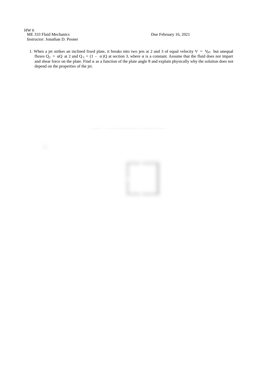 HW6+Solution.pdf_d1qyrfpgiqr_page1