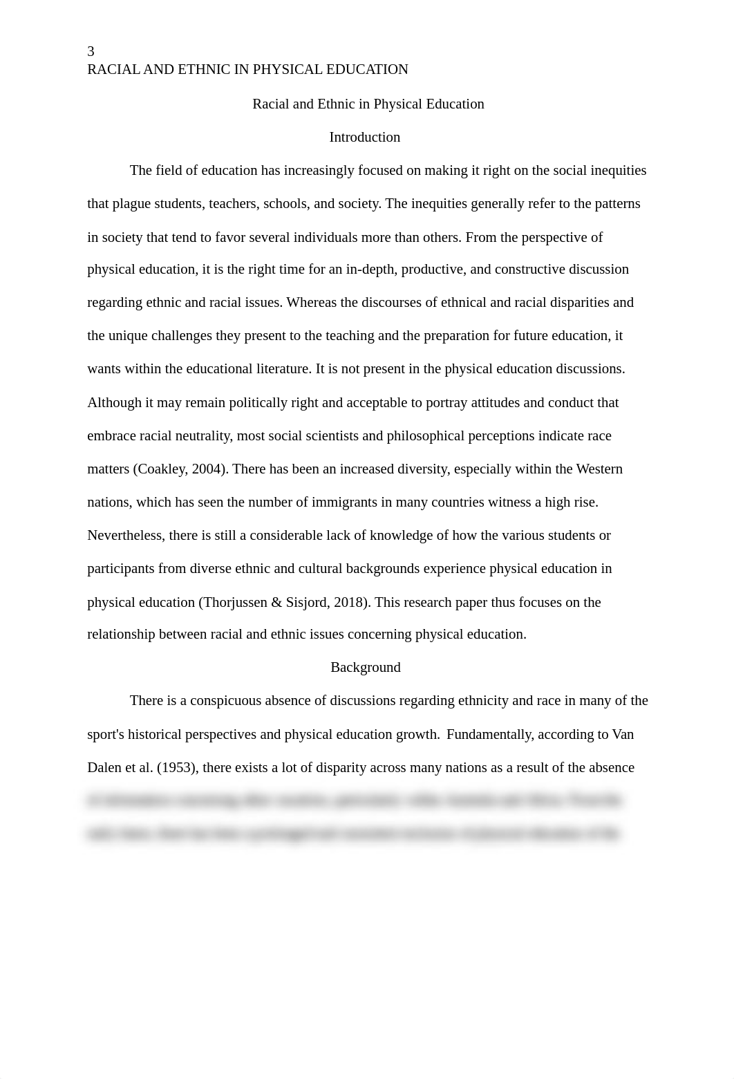 Investigative Issues Paper.docx_d1qyt62gkmm_page3