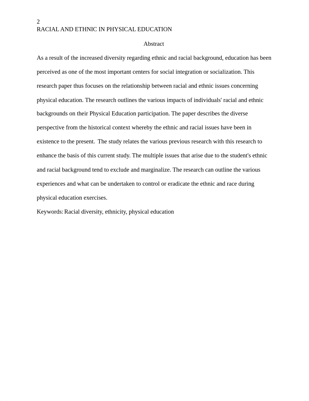 Investigative Issues Paper.docx_d1qyt62gkmm_page2