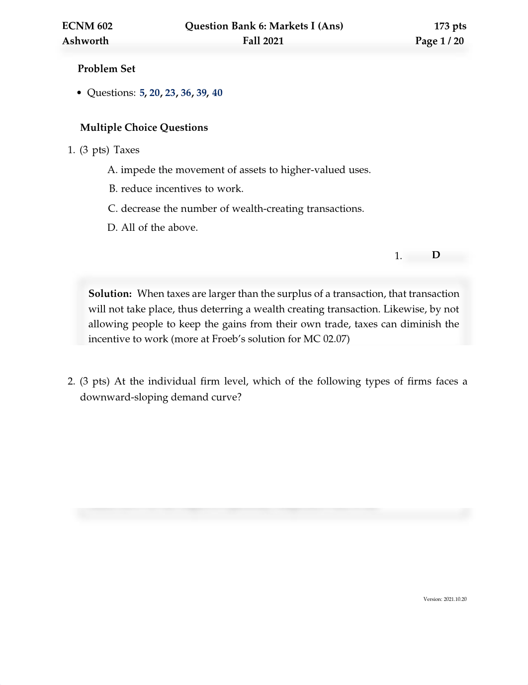 QB01_Markets1A.pdf_d1qyw6apl7y_page1