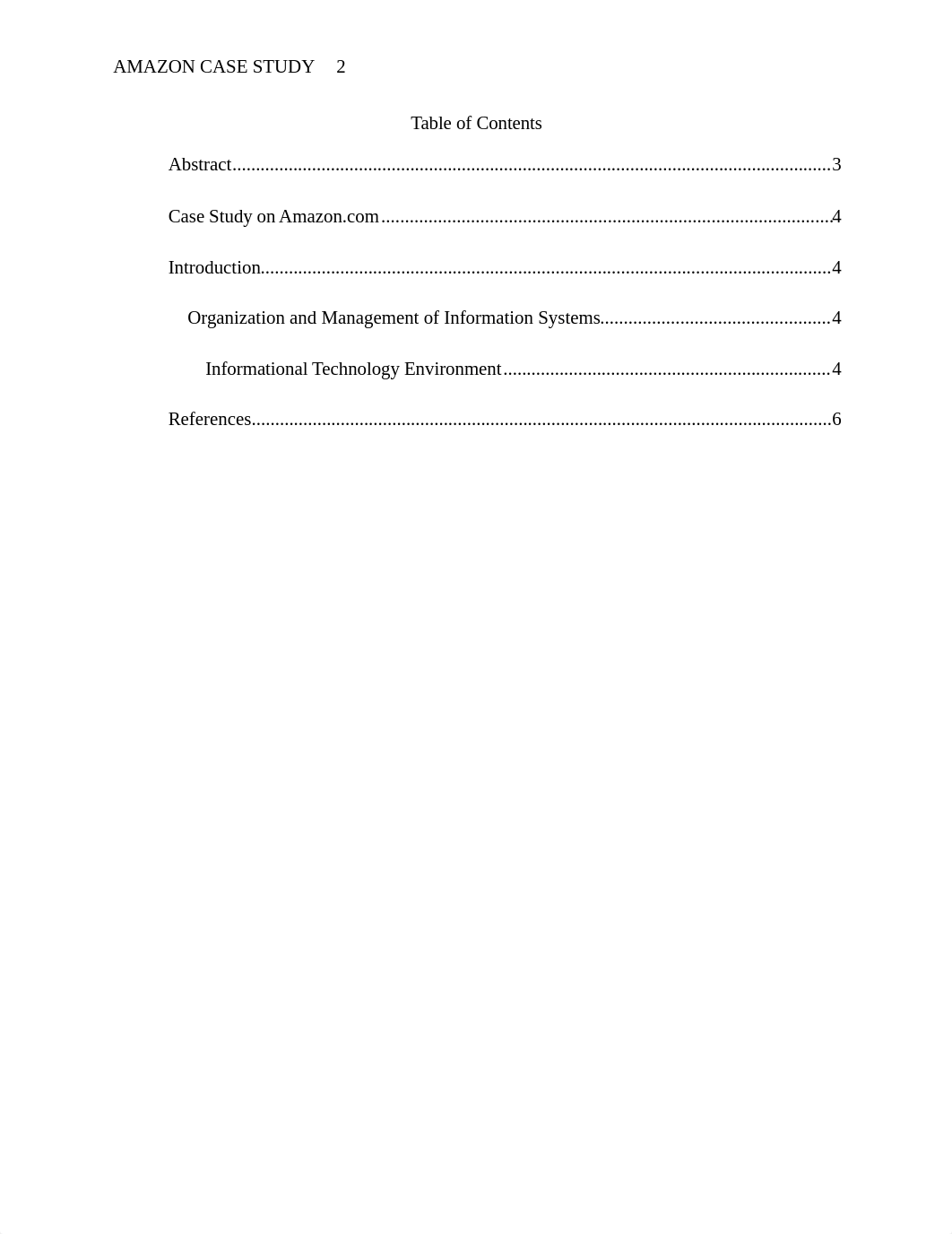 Case Study on Amazon draft.docx_d1qz75ec2kc_page2