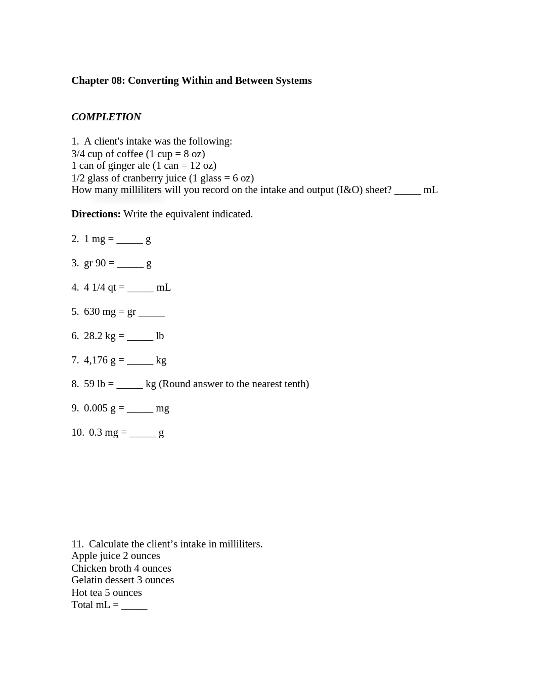 Chapter_08_test - Copy_d1qz7ea2azv_page1