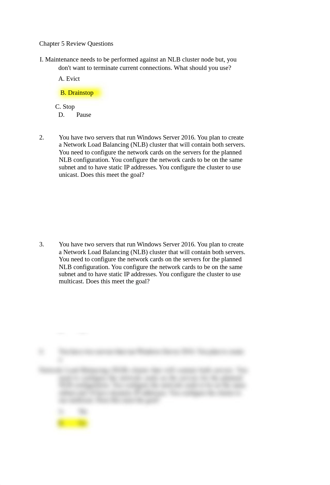 Chapter 5 review questions.docx_d1qzcq7c8pr_page1