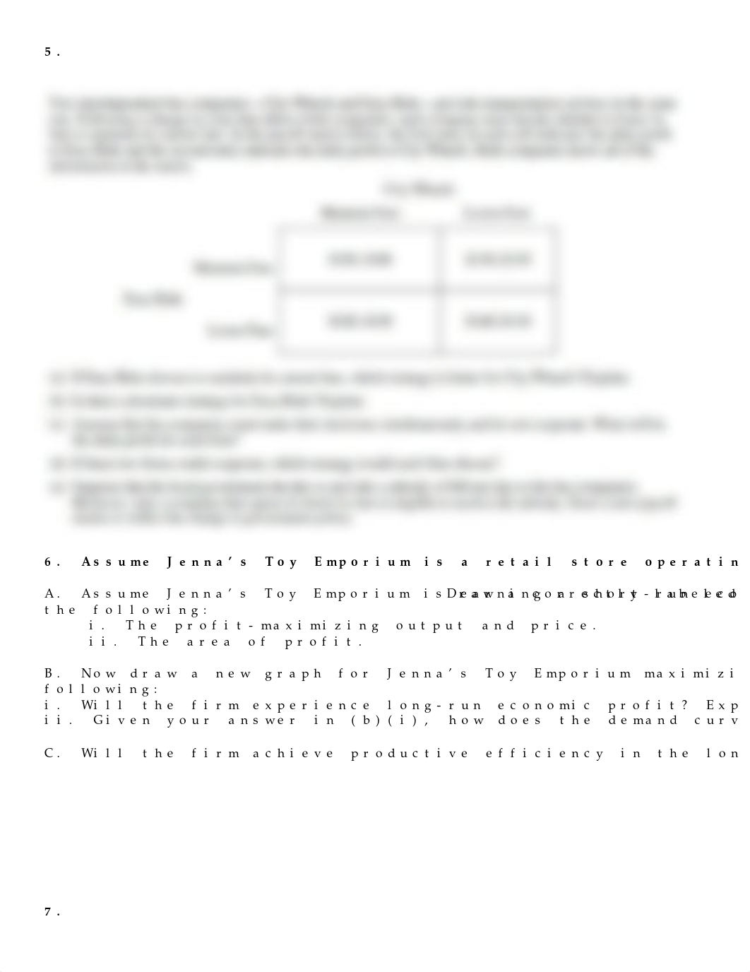 FRQ Packet Oligopoly and Monopolistic (Autosaved).docx_d1qzfg96xic_page4