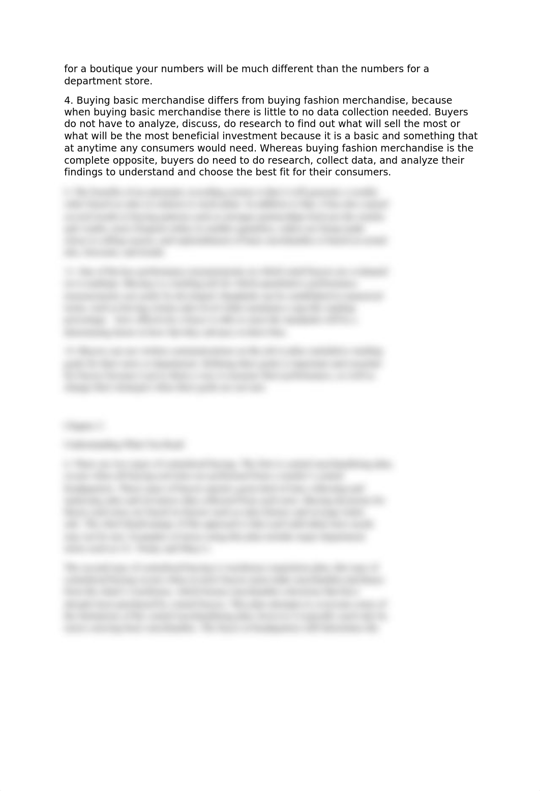 Fashion 201 Merchandise Planning and Control_Chapter Questions.docx_d1qzp9jaiv6_page2