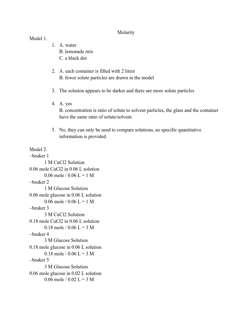 Molarity Wroksheet .pdf_d1qzxxuqazw_page1