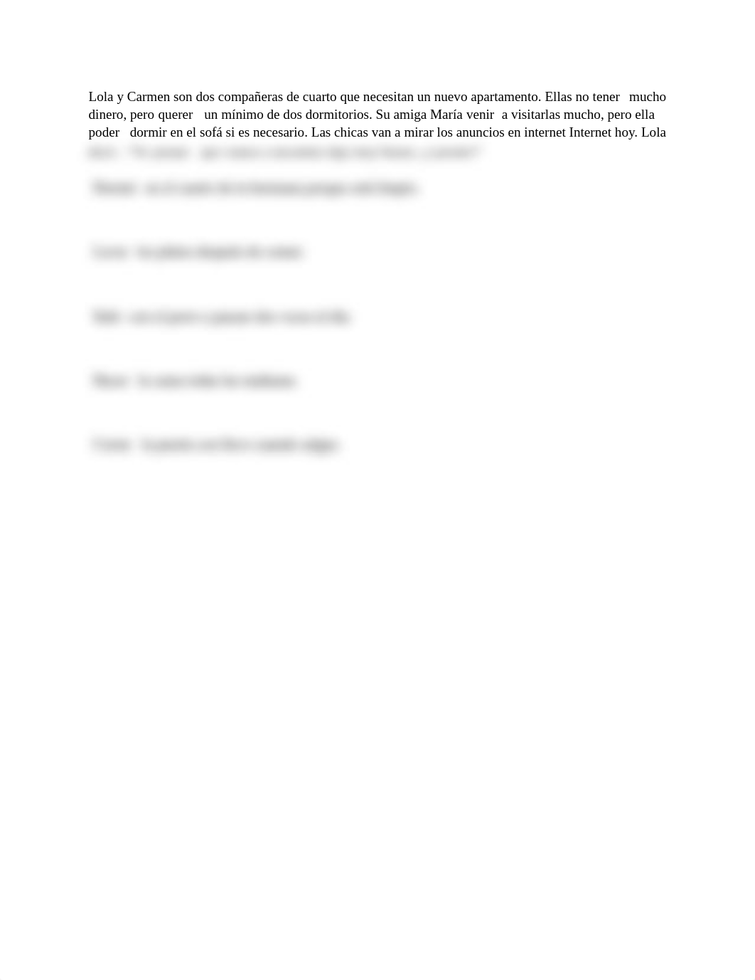 Lola y Carmen son dos compañeras de cuarto que necesitan un nuevo apartamento.pdf_d1qzynngvvo_page1