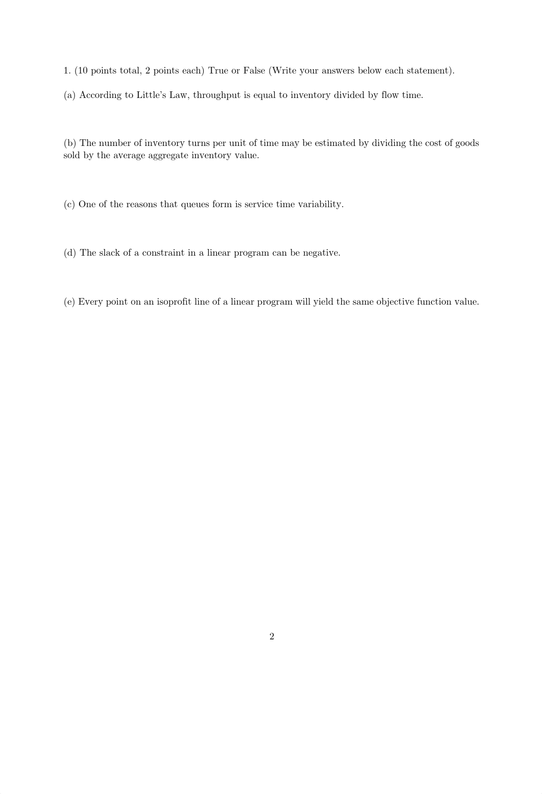 SampleMidterm2.pdf_d1qzz1d12n5_page2