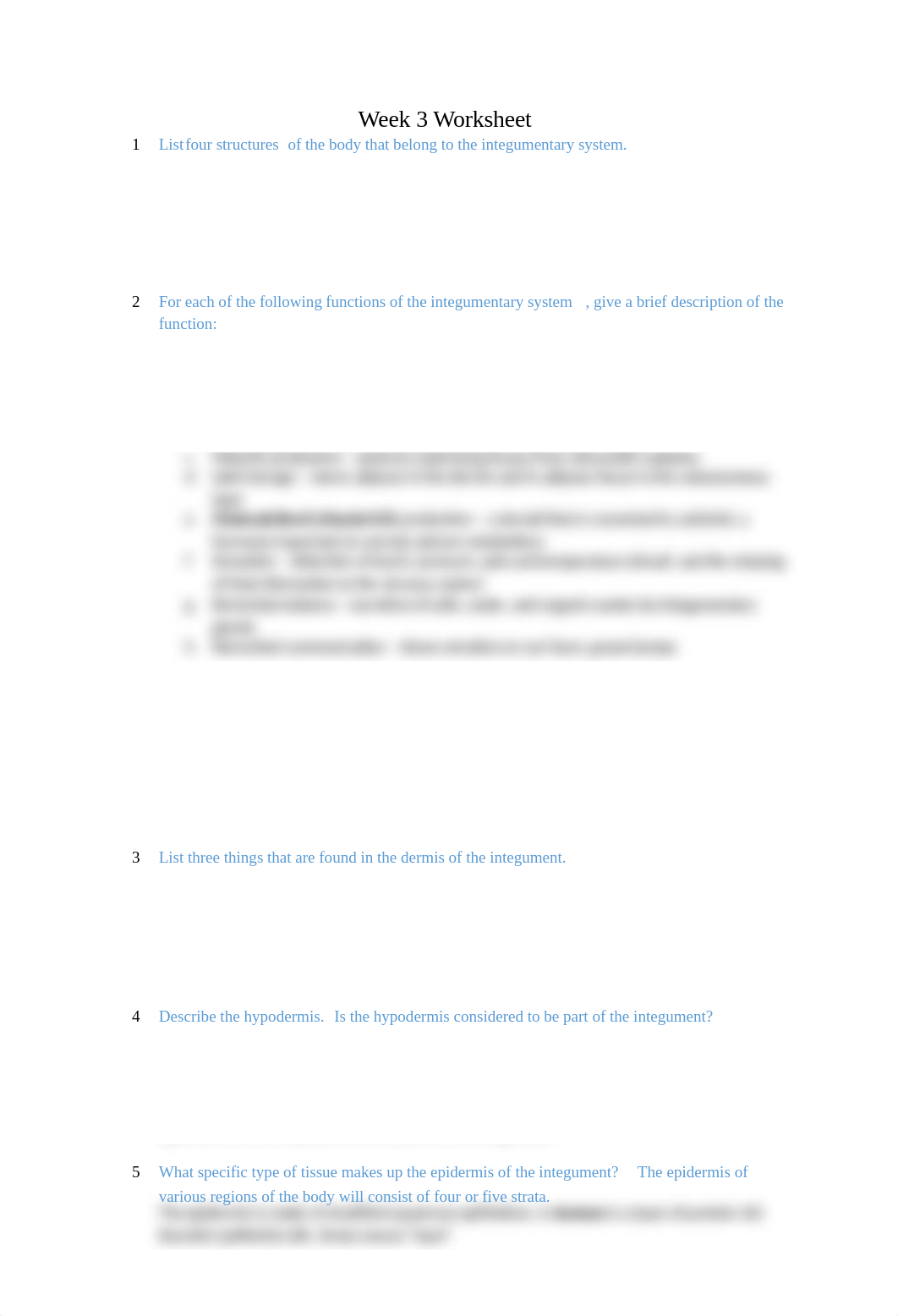 Week 3 Worksheet.docx_d1r03yqi8mq_page1