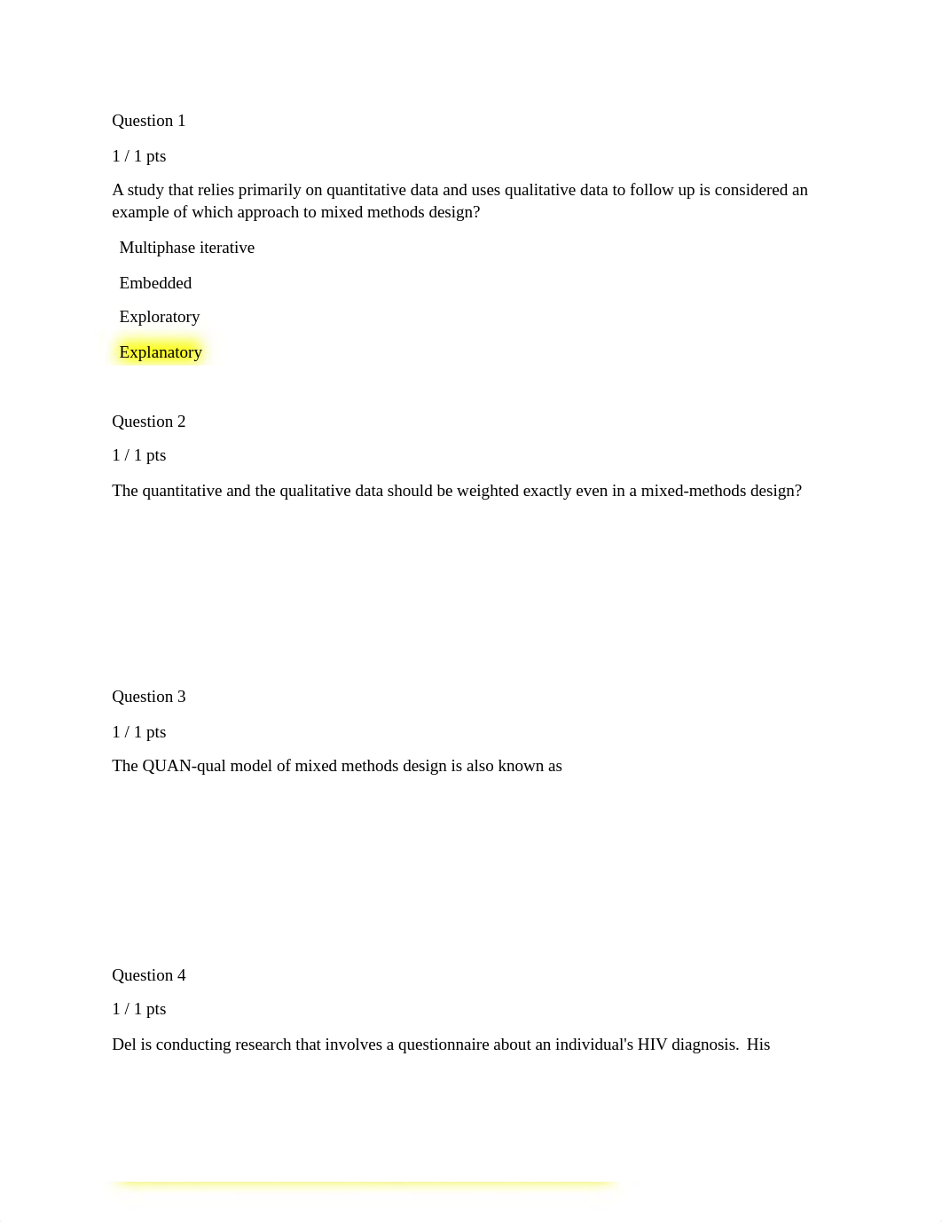 Week 4 quiz.docx_d1r04a47got_page1