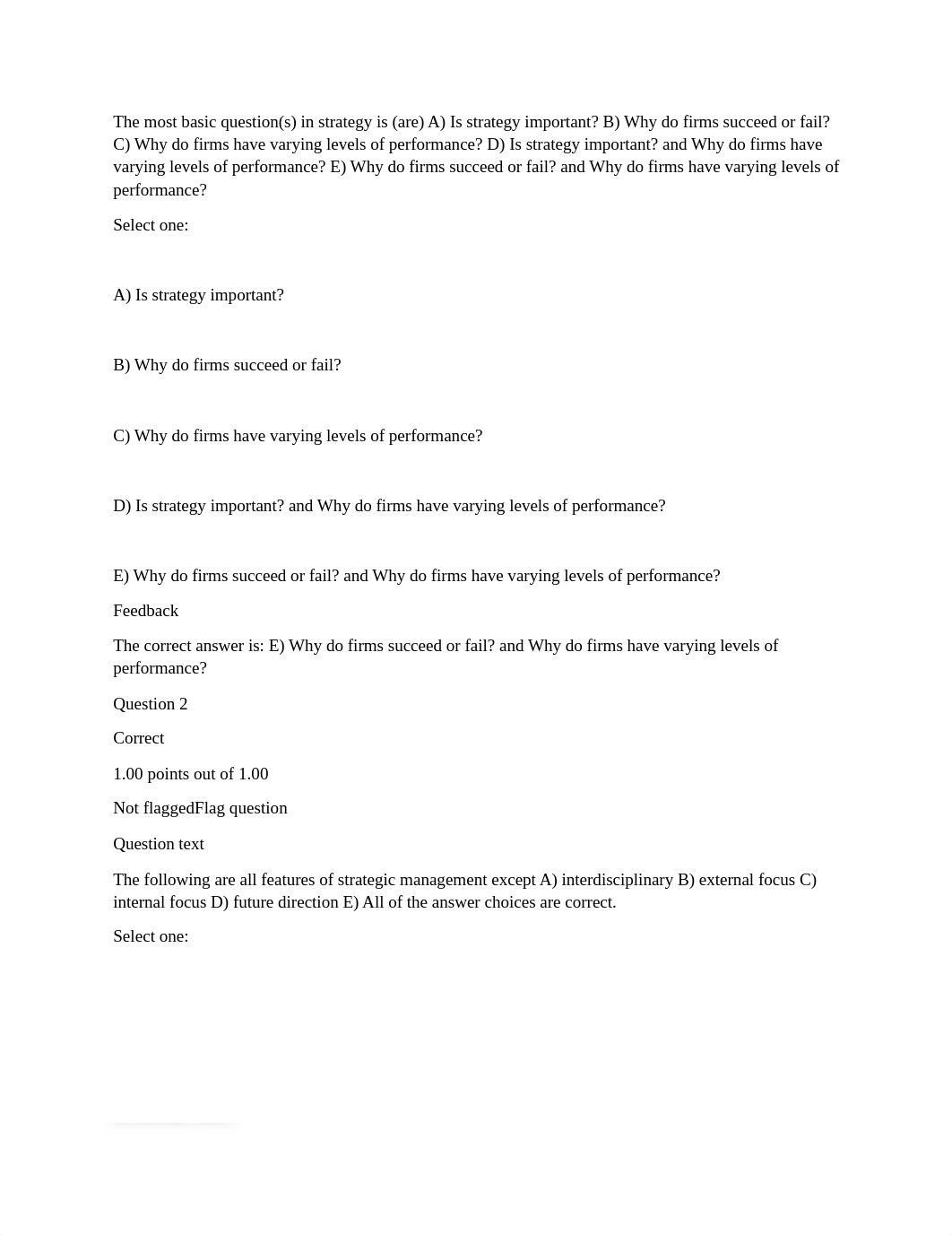 exam 1.docx_d1r0ffwdpf2_page1