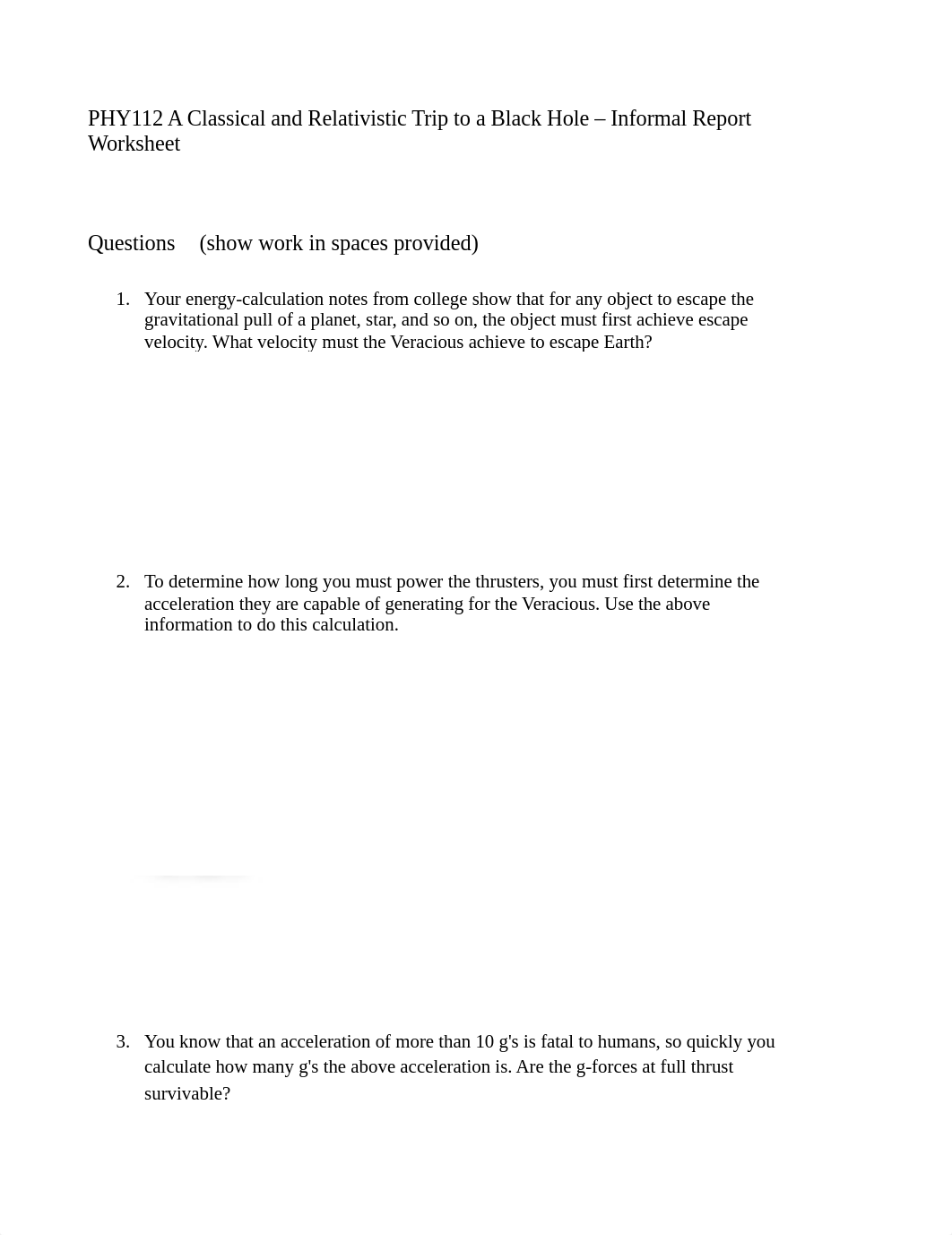 Lab 1 Special Relativity Worksheet.docx_d1r0ltnszmv_page1