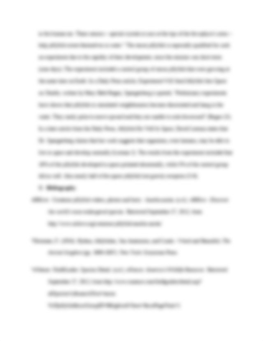 Written Proposal_d1r0nvvz1ae_page4