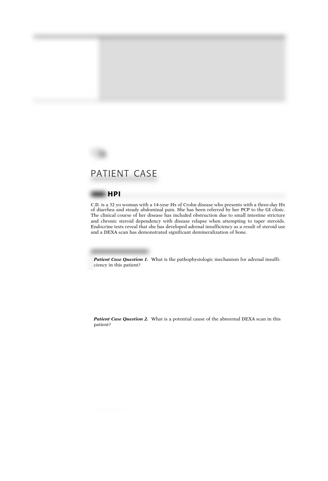 Crohn's Disease.pdf_d1r0o7scfc2_page1