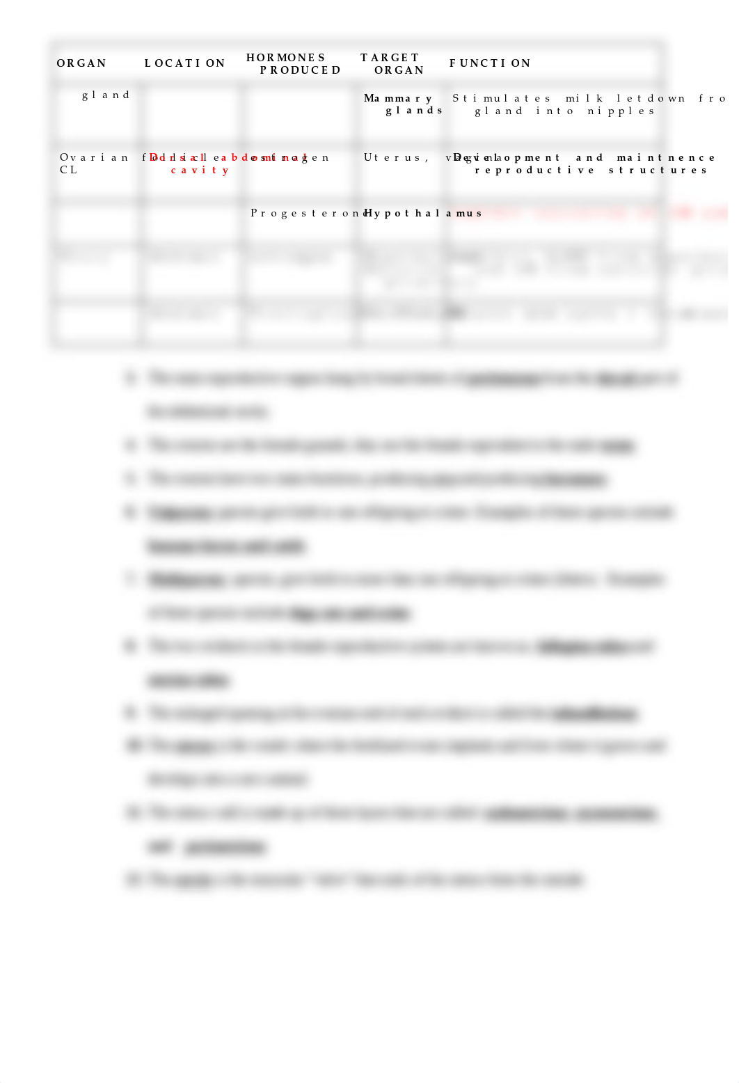 ASSN 14.2 FEMALE REPRODUCTION.docx_d1r0uk8bxvu_page3