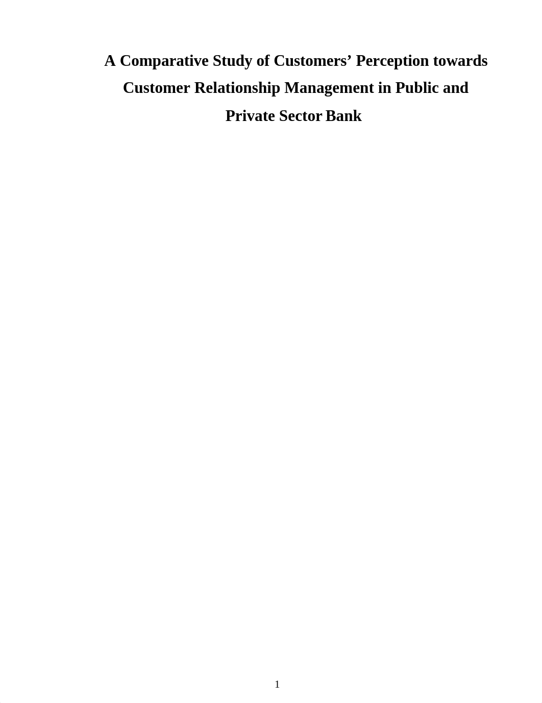 A_COMPARATIVE_STUDY_OF_CUSTOMERS.docx_d1r0yoz8i1z_page1